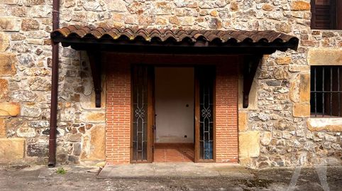 Foto 5 de Casa o xalet en venda a Barrio Berreño, Munitibar-Arbatzegi Gerrikaitz, Bizkaia