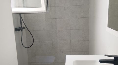 Foto 4 de Casa o chalet en venta en Calle Serafín, Plaza de Toros - Santa Rita, Almería Capital