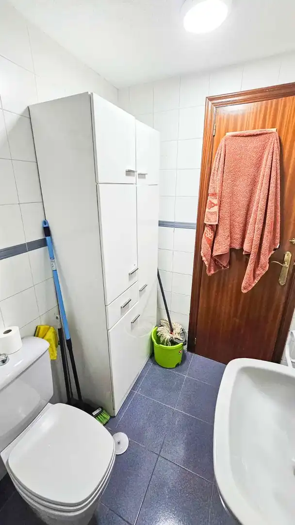 Apartment with lift for sale in N/A, imagen 5
