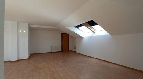 Foto 2 de Estudio de alquiler en La Paloma, Villarejo de Salvanés, Madrid