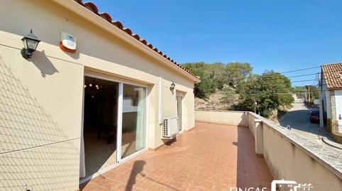 Foto 2 de Ático en venta en Olivella, Barcelona