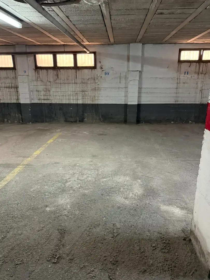 Flat for rent in Calle AISTOR, San Nicolás