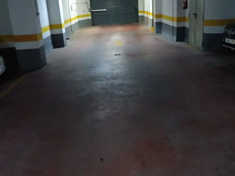 Individuel à vendre à Plaza los Marines 1, imagen 6