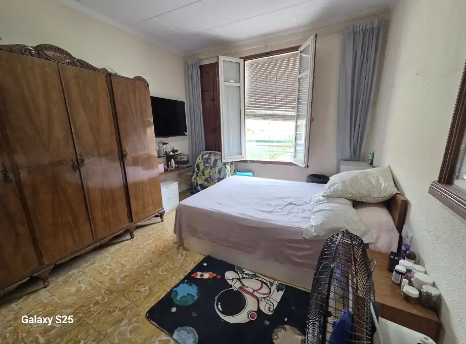 Wohnung mit Aufzug zum Verkauf in Casc Urbà, imagen 18