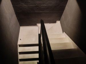 Nau industrial en venda en Villaviciosa de Odón amb Calefacció