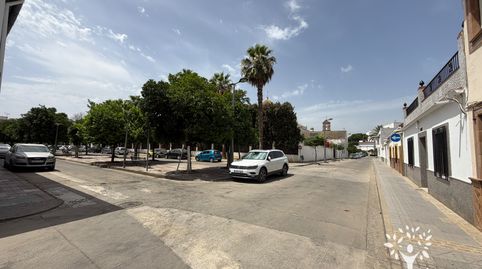 Foto 5 de Casa o xalet en venda a Calle Huerto, 5, Palma del Río, Córdoba