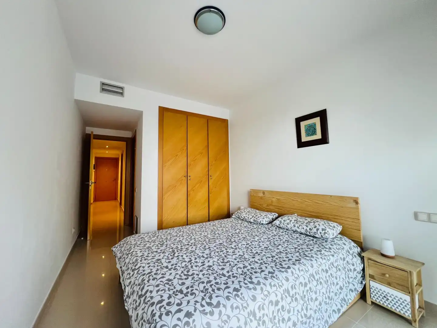 Appartement avec piscine à vendre à Carrer BRUSSEL·LES, imagen 28