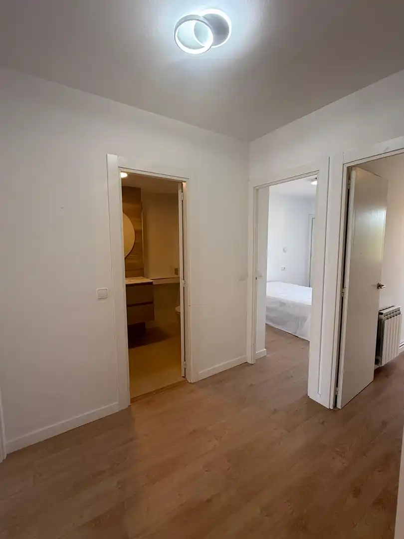 Apartment zum Verkauf in Poble, imagen 21