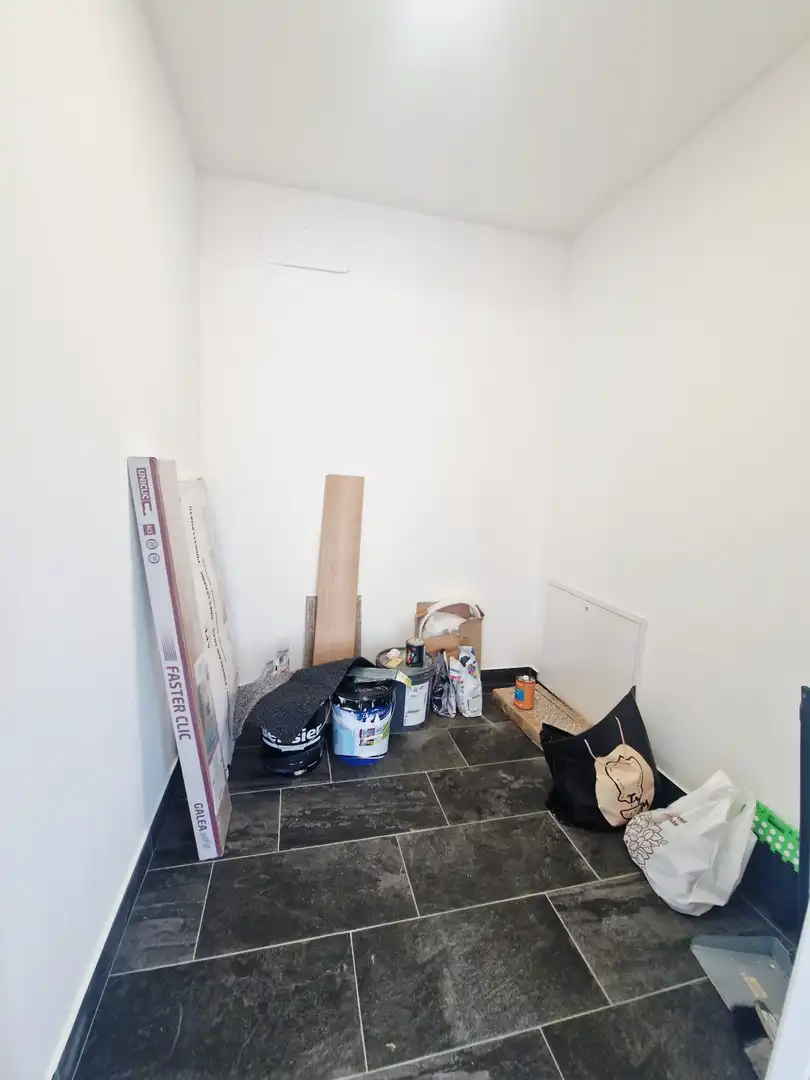 Haus zum Verkauf in Pillarno, imagen 22