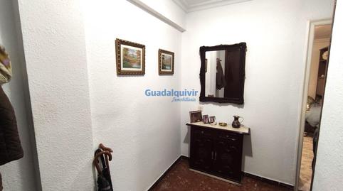 Photo 4 of Flat for sale in Triana Oeste,  Sevilla Capital