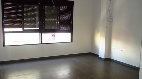 Photo 4 of Attic for sale in Calle Maestro Caballero, Plaza Donoso Cortés - Avenida Magdalena, Castellón de la Plana / Castelló de la Plana