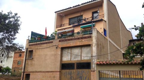 Photo 4 of Detached homes for sale in Azlor, Huesca
