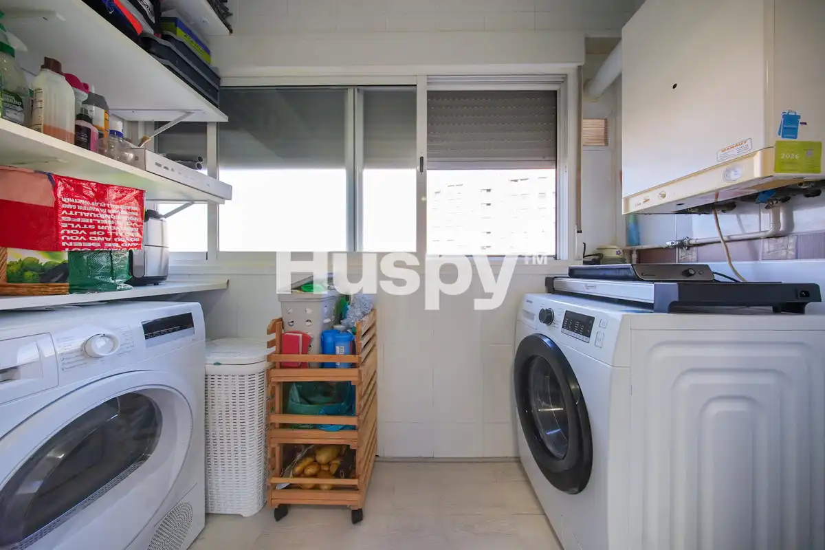 Appartamento con piscina in vendita a Calle del Planeta Urano, imagen 13
