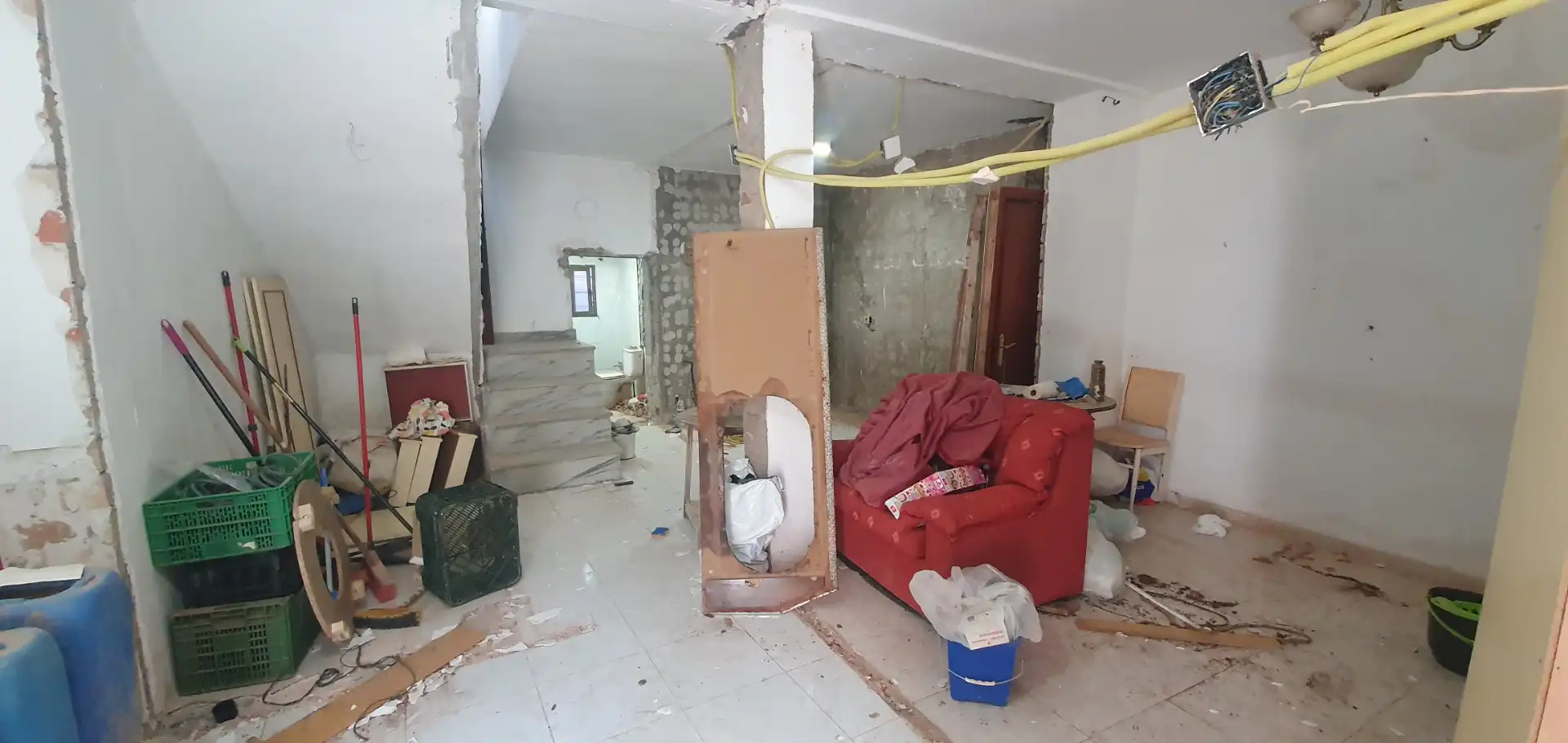 Maison à vendre à Calle Santo Cristo 7, imagen 16