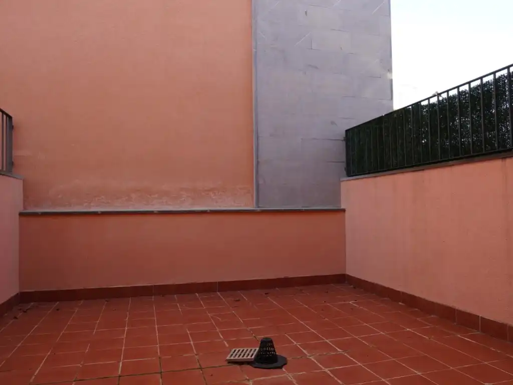 Casa adosada en venta en Calle Ribagorza, 17, Aínsa-Sobrarbe