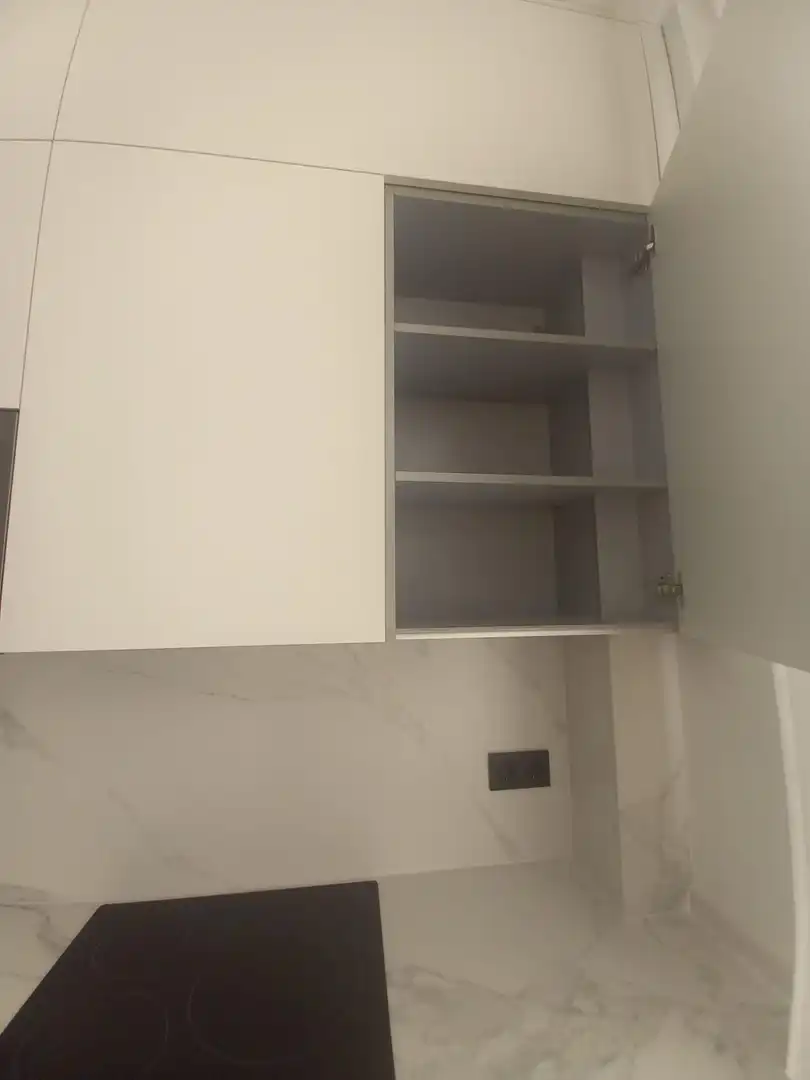 Loft de lloguer a Córdoba, Córdoba