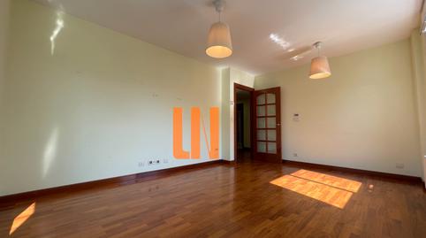 Photo 5 of Flat for sale in Rúa Irmáns Suárez Ferrín, 4, Portádego - Vilaboa Norte, Culleredo