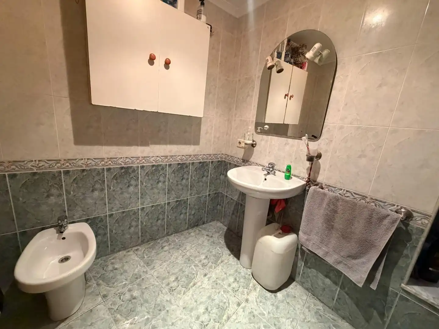 Apartamento con terraza en venta en Almoradí, imagen 10