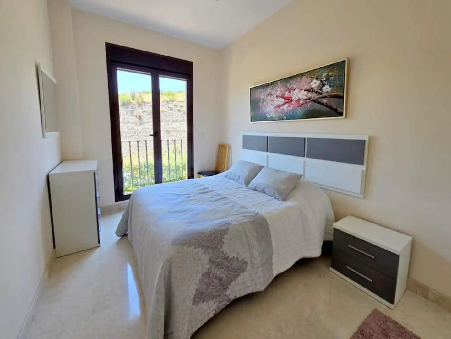 Maison mitoyenne avec piscine à vendre à CALLE FREY JUNIPERO SERRA 15, imagen 12