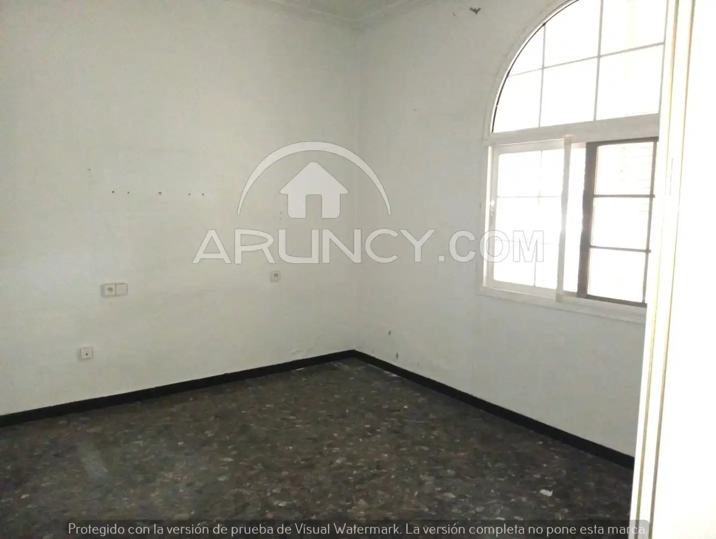Maison avec terrasse à vendre à Centro, imagen 28