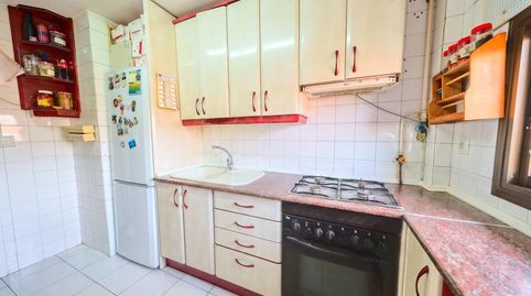 Photo 4 of Duplex for sale in Avenida del Doctor García Tapia, Media Legua, Madrid Capital