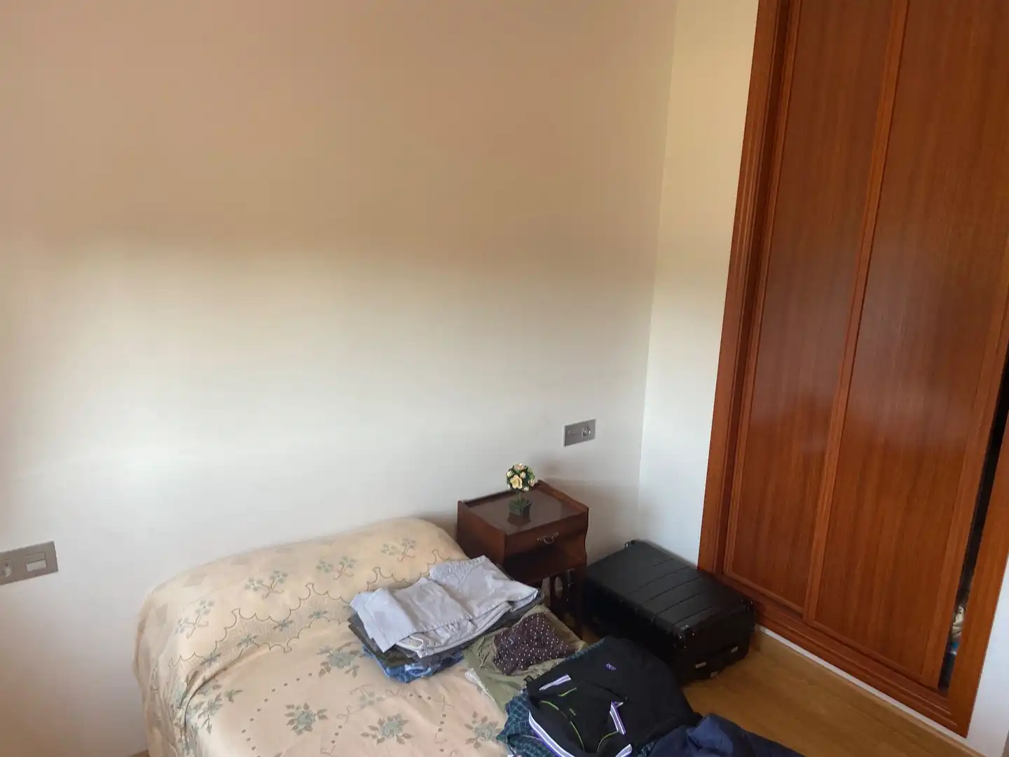 Mixed residential for sale in Lalín, imagen 47