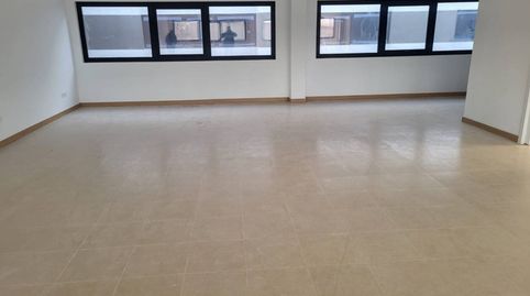 Oficina en alquiler en Silla