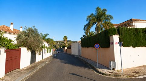 Foto 3 de Casa adosada en venta en Calle Oum Kalsoum, Paraíso Arenal - La Colina, Córdoba Capital