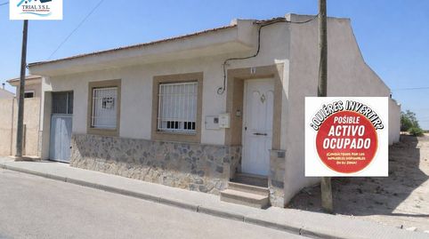 Venta de Casa en Murcia
