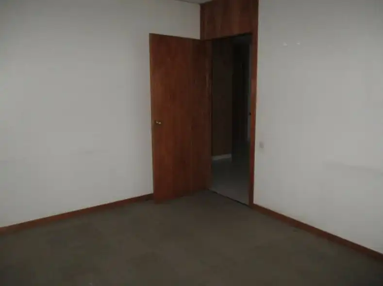 Local commercial à louer à Av Cataluña, imagen 8