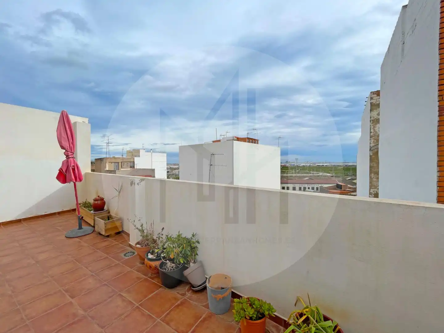 Casa a schiera in vendita a de Líria, imagen 18