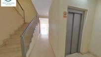 Flat for sale in Mollet del Vallès  with Air Conditioner and Balcony