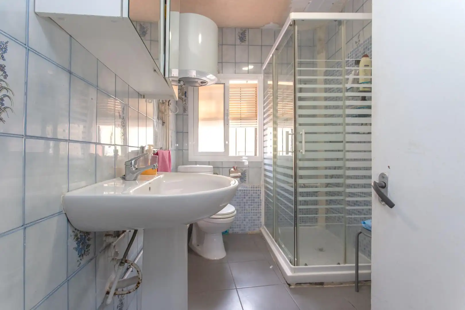 Maison avec terrasse à vendre à Calle CAYETANO PICADO, imagen 15