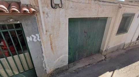 Se vende casa independiente OKUPA en Calle Ronda de Almohara 20 de Dalías, Almería., imatge 3