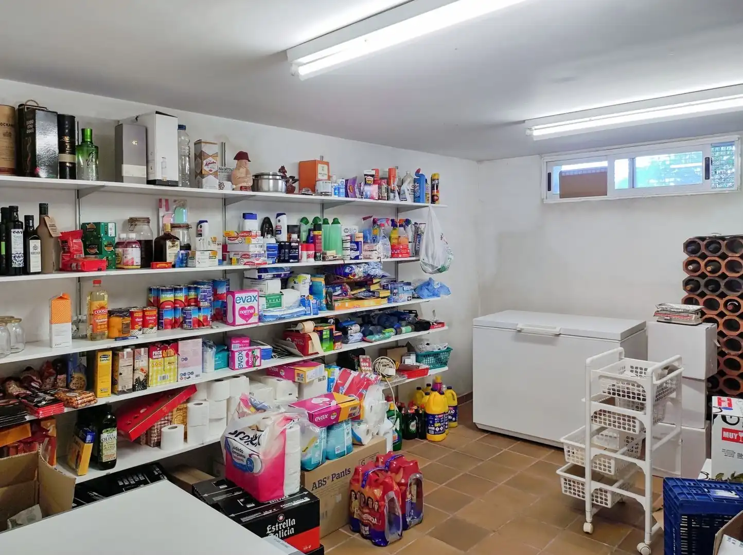 Villa avec jardin à vendre à Calle París, imagen 87