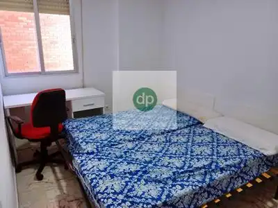 Piso con ascensor en alquiler en Valdepasillas - La Paz - Huerta Rosales, imagen 22
