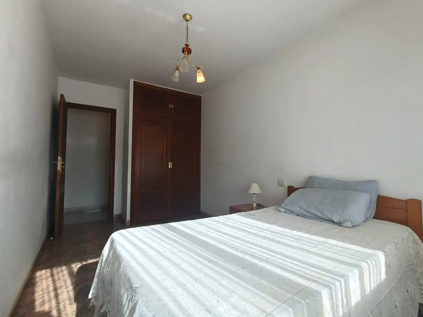 Casa con jardín en venta en Ponteareas, imagen 23