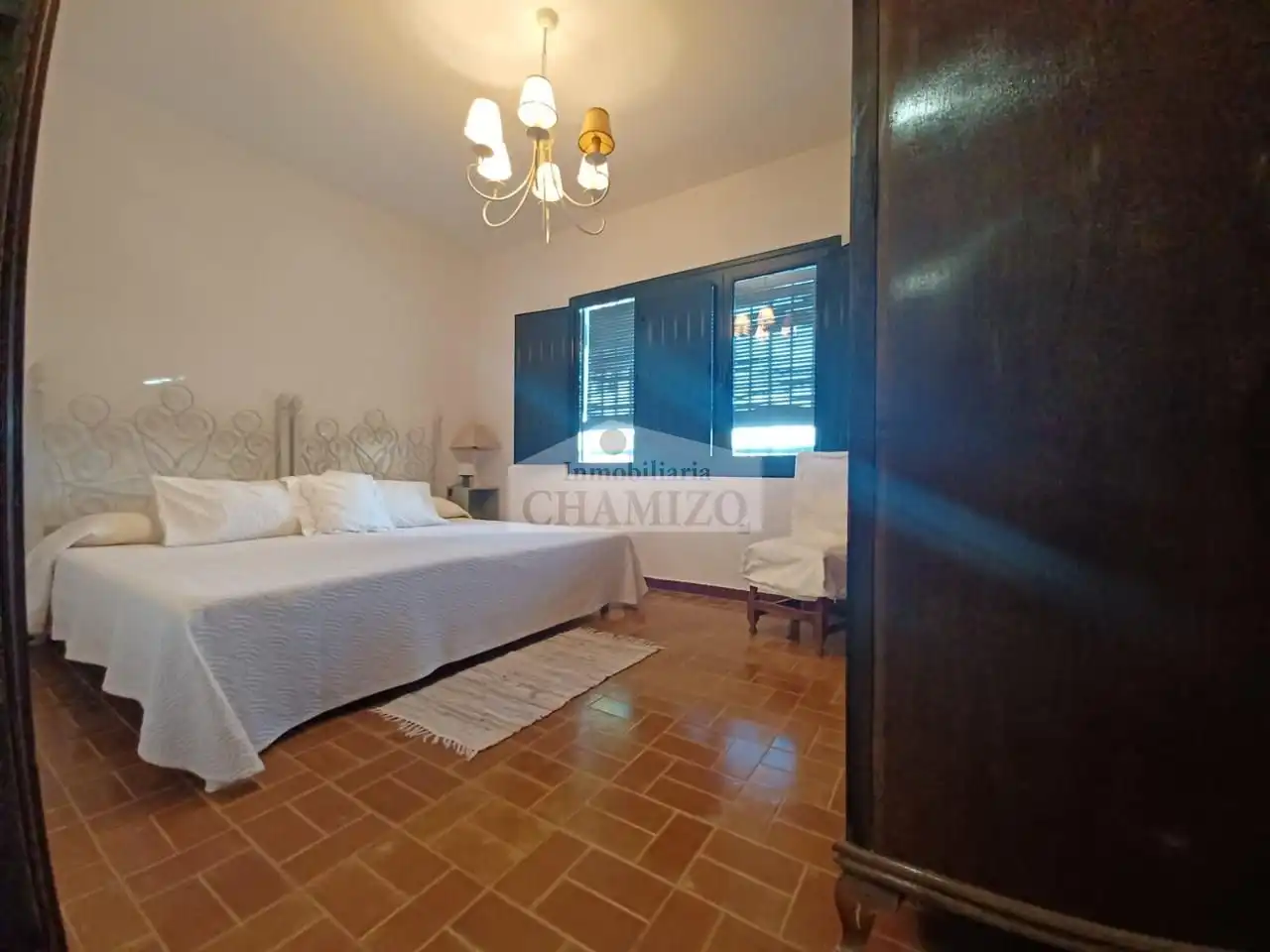 Villa mit Pool zum Verkauf in Calle San Francisco 43, imagen 17