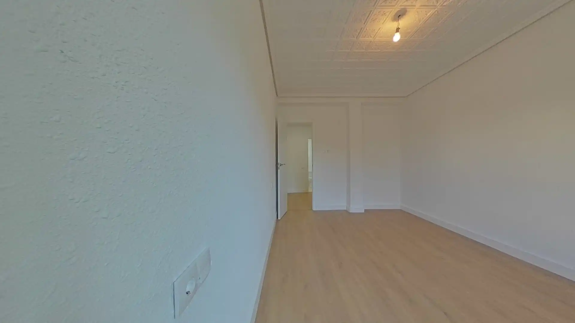 Habitación de Piso en venta en Valencia