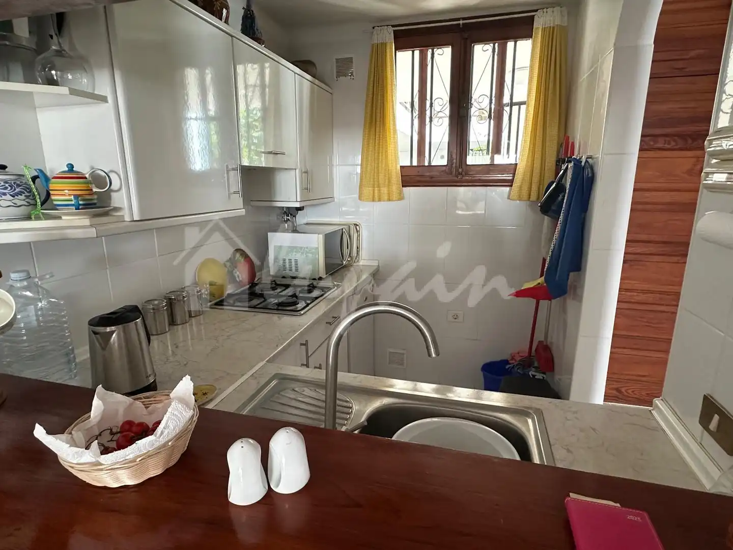 Apartment zum Verkauf in Playa de las Américas, imagen 8
