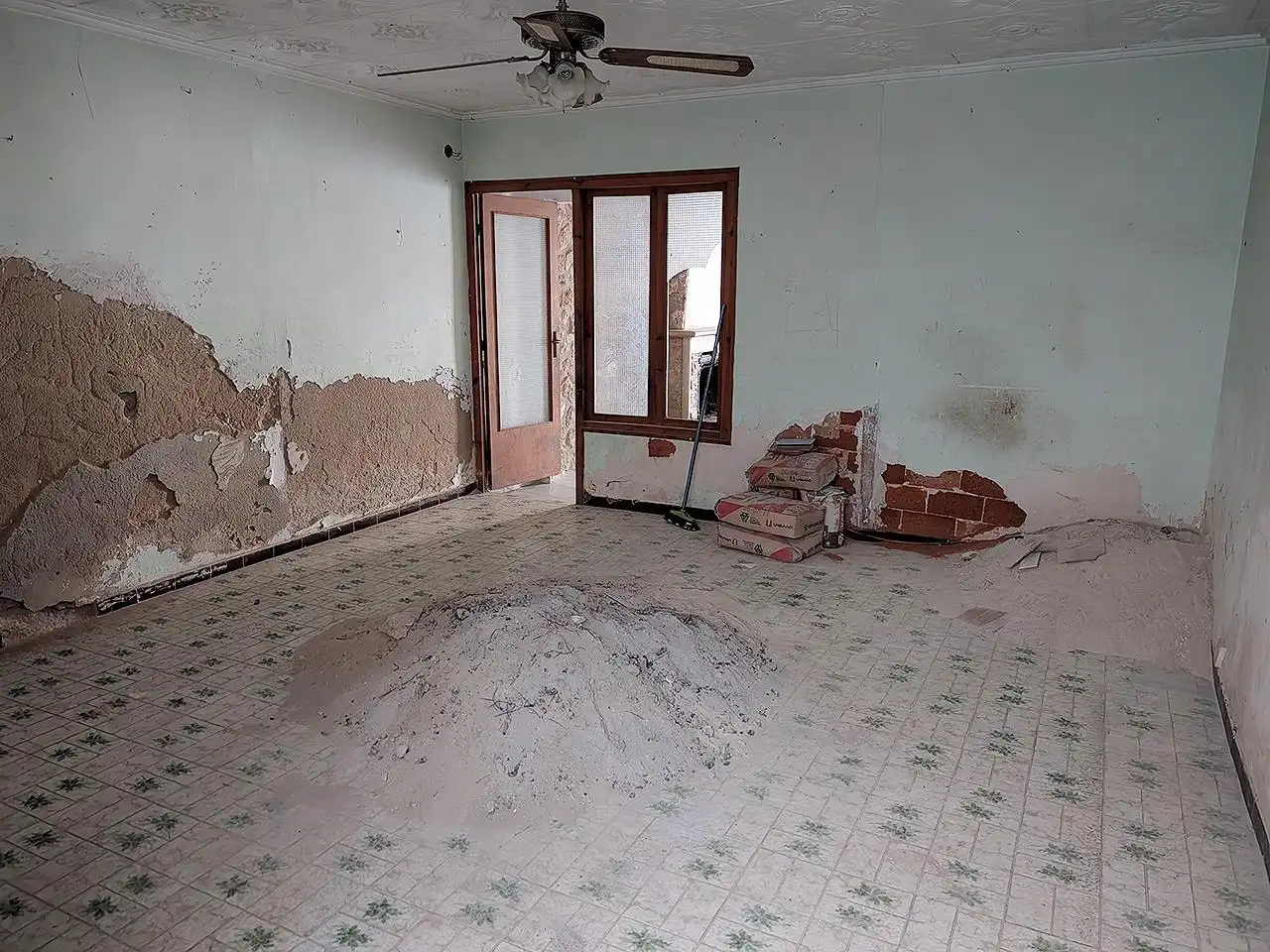 Houses for sale in Alcanar  with Terrace, Storage room and Balcony