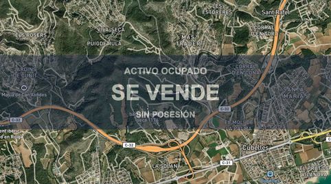 Foto 5 de Piso en venta en Mas Trader - Corral d'En Tort - Corral d'En Cona, Cubelles