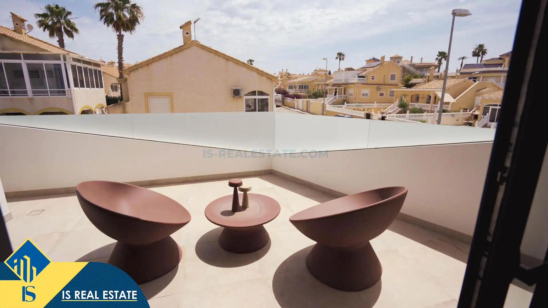 Villa avec piscine à vendre à Orihuela Costa, imagen 25