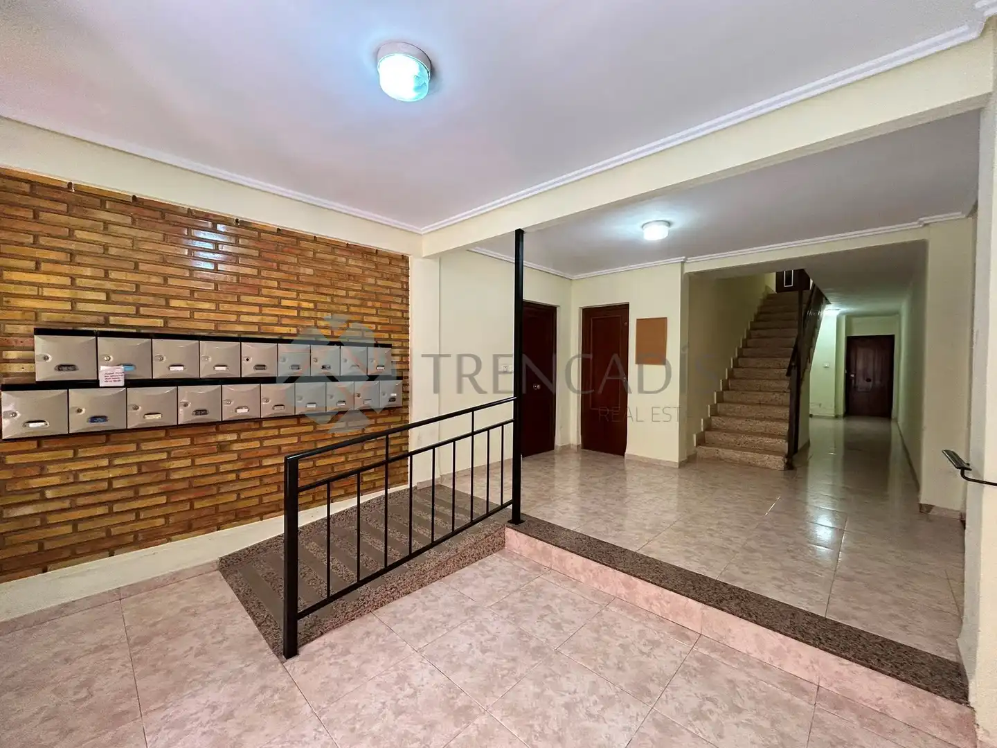 Appartement à vendre à CL PALAU  Es: Pl: Pt:  PUÇOL (VALENCIA), imagen 24