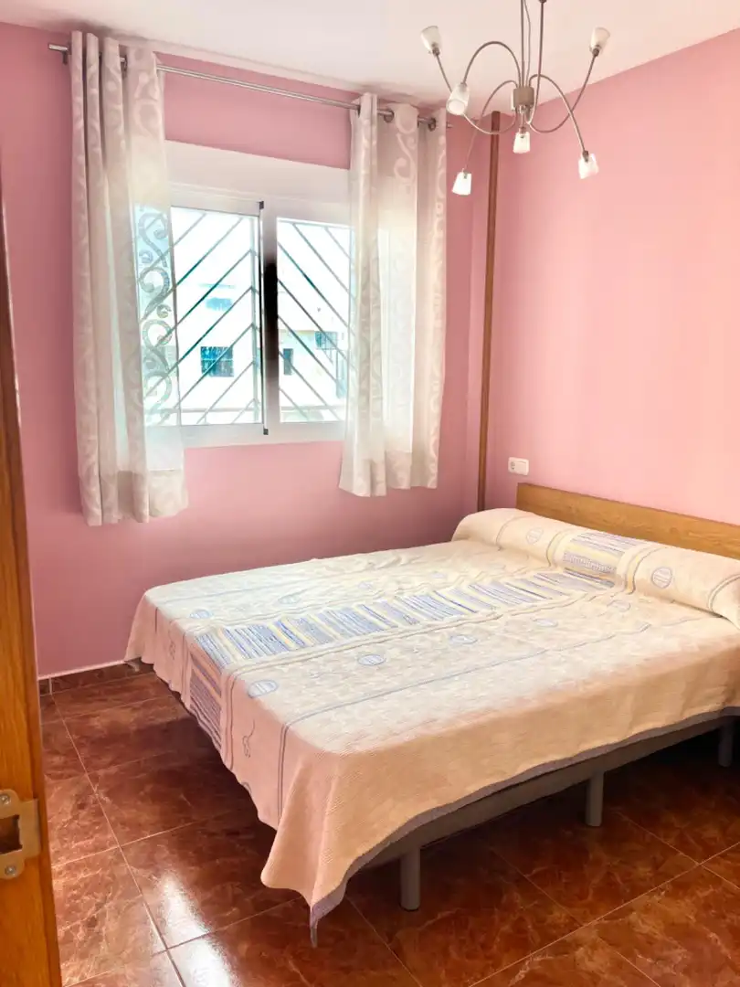 Casa pareada con terraza en venta en El Mojón, imagen 49