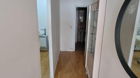 Photo 3 of Premises for sale in Calle la Hoz, 17, Parque Ayala - Jardín de la Abadía - Huelín, Málaga