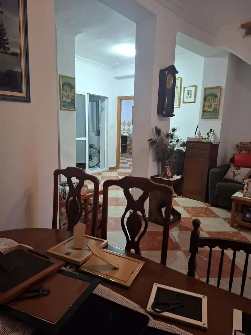 Maison à vendre à N/A, imagen 2
