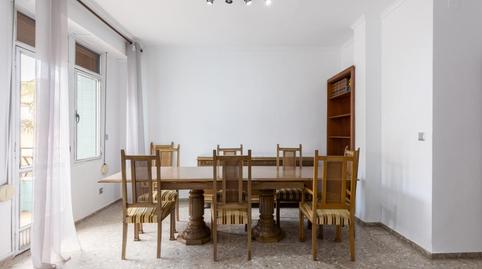 Foto 5 de Pis en venda a Av. Major, 75, Massamagrell, Valencia