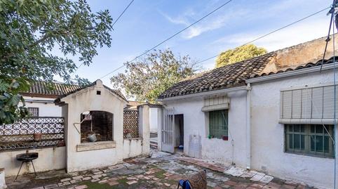 Foto 2 de Pis en venda a Calle Real, 3, Belicena, Granada