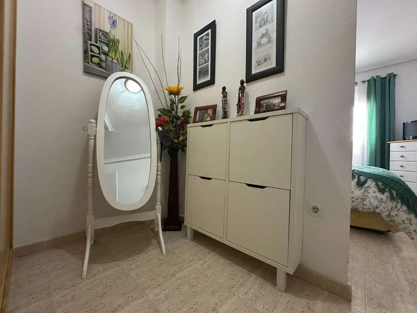 Apartment mit Pool zum Verkauf in Orihuela Costa, imagen 12